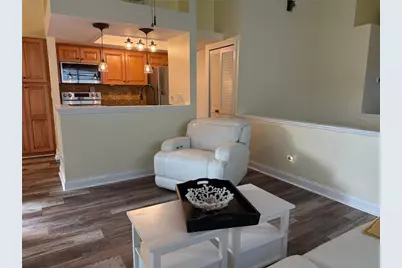 625 Duchess Boulevard, Dunedin, FL 34698 - Photo 69