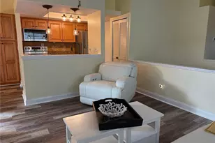 625 Duchess Blvd, Dunedin, FL 34698 - Photo 69