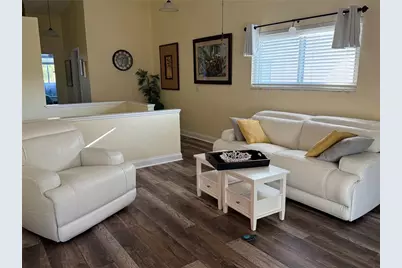 625 Duchess Boulevard, Dunedin, FL 34698 - Photo 47