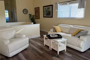 625 Duchess Blvd, Dunedin, FL 34698 - Photo 47