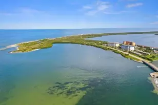 625 Duchess Blvd, Dunedin, FL 34698 - Photo 43