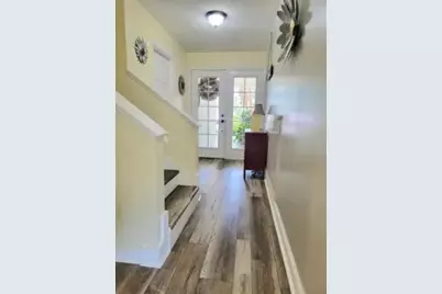 625 Duchess Boulevard, Dunedin, FL 34698 - Photo 7