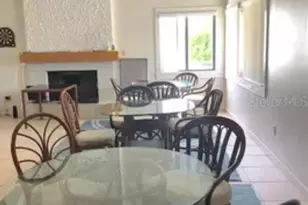 625 Duchess Blvd, Dunedin, FL 34698 - Photo 49