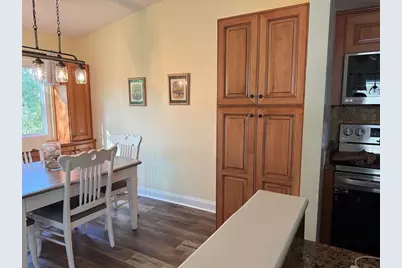 625 Duchess Boulevard, Dunedin, FL 34698 - Photo 57