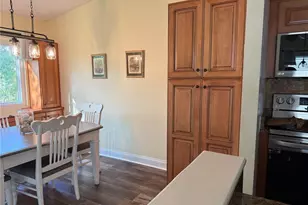 625 Duchess Blvd, Dunedin, FL 34698 - Photo 57