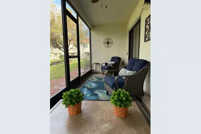 625 Duchess Boulevard, Dunedin, FL 34698 - Photo 41