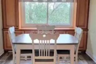 625 Duchess Blvd, Dunedin, FL 34698 - Photo 7