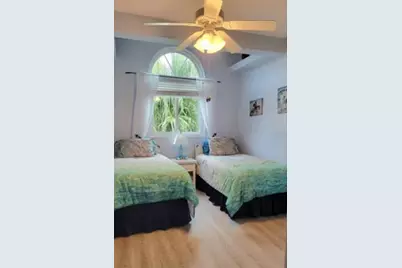 625 Duchess Boulevard, Dunedin, FL 34698 - Photo 23