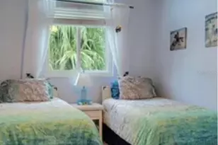 625 Duchess Blvd, Dunedin, FL 34698 - Photo 23