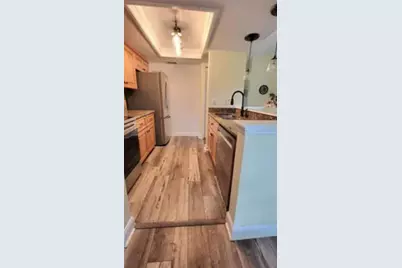 625 Duchess Boulevard, Dunedin, FL 34698 - Photo 47