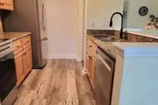 625 Duchess Blvd, Dunedin, FL 34698 - Photo 47