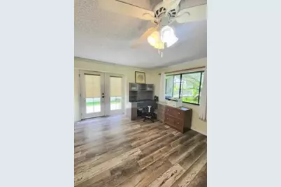 625 Duchess Boulevard, Dunedin, FL 34698 - Photo 37