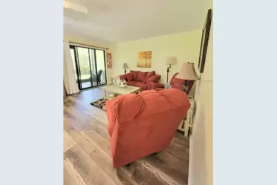 625 Duchess Boulevard, Dunedin, FL 34698 - Photo 27