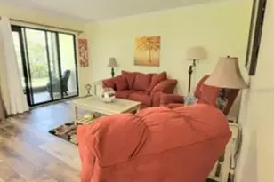 625 Duchess Blvd, Dunedin, FL 34698 - Photo 27