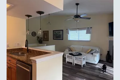 625 Duchess Boulevard, Dunedin, FL 34698 - Photo 65