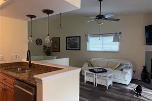 625 Duchess Blvd, Dunedin, FL 34698 - Photo 65