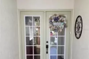 625 Duchess Blvd, Dunedin, FL 34698 - Photo 3