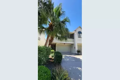 625 Duchess Boulevard, Dunedin, FL 34698 - Photo 1