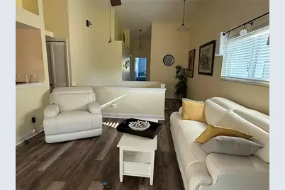 625 Duchess Boulevard, Dunedin, FL 34698 - Photo 53