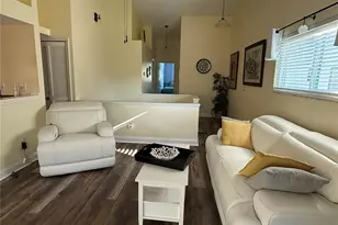 625 Duchess Blvd, Dunedin, FL 34698 - Photo 53