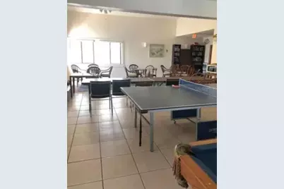 625 Duchess Boulevard, Dunedin, FL 34698 - Photo 41