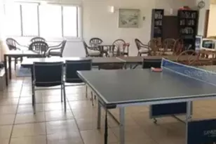 625 Duchess Blvd, Dunedin, FL 34698 - Photo 41