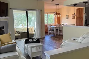 625 Duchess Blvd, Dunedin, FL 34698 - Photo 51