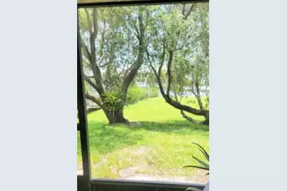 625 Duchess Boulevard, Dunedin, FL 34698 - Photo 35