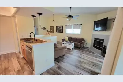 625 Duchess Boulevard, Dunedin, FL 34698 - Photo 11