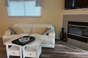 625 Duchess Blvd, Dunedin, FL 34698 - Photo 59