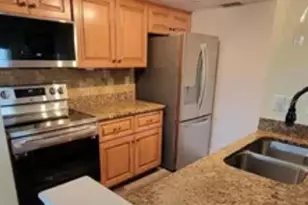 625 Duchess Blvd, Dunedin, FL 34698 - Photo 13