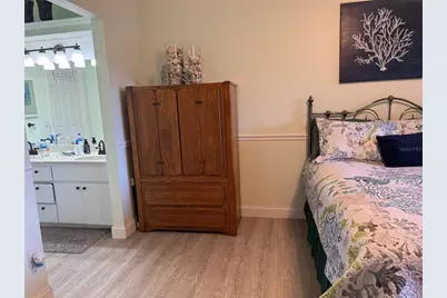 625 Duchess Boulevard, Dunedin, FL 34698 - Photo 63