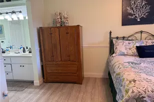 625 Duchess Blvd, Dunedin, FL 34698 - Photo 63