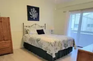 625 Duchess Blvd, Dunedin, FL 34698 - Photo 23