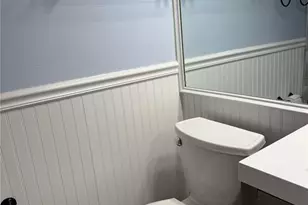 625 Duchess Blvd, Dunedin, FL 34698 - Photo 25