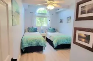 625 Duchess Blvd, Dunedin, FL 34698 - Photo 29