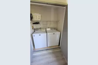 625 Duchess Boulevard, Dunedin, FL 34698 - Photo 11