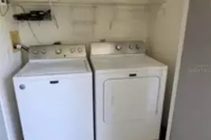 625 Duchess Blvd, Dunedin, FL 34698 - Photo 11