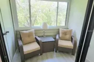 625 Duchess Blvd, Dunedin, FL 34698 - Photo 9