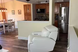 625 Duchess Blvd, Dunedin, FL 34698 - Photo 49