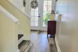 625 Duchess Blvd, Dunedin, FL 34698 - Photo 3