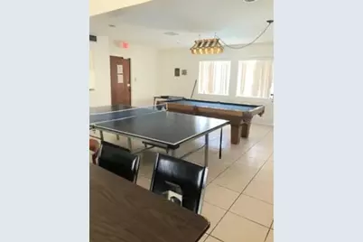 625 Duchess Boulevard, Dunedin, FL 34698 - Photo 51