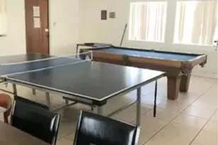 625 Duchess Blvd, Dunedin, FL 34698 - Photo 51