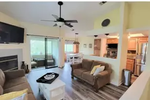 625 Duchess Blvd, Dunedin, FL 34698 - Photo 9