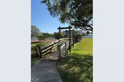 625 Duchess Boulevard, Dunedin, FL 34698 - Photo 37