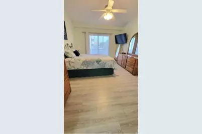 625 Duchess Boulevard, Dunedin, FL 34698 - Photo 17