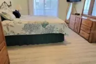 625 Duchess Blvd, Dunedin, FL 34698 - Photo 17