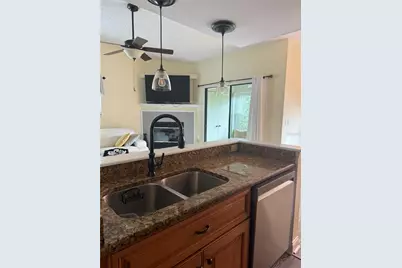 625 Duchess Boulevard, Dunedin, FL 34698 - Photo 71