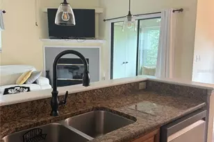 625 Duchess Blvd, Dunedin, FL 34698 - Photo 71