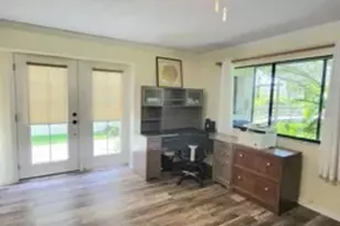 625 Duchess Blvd, Dunedin, FL 34698 - Photo 29